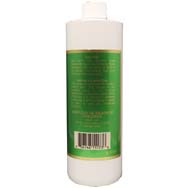 DMSO Liquid Spray with Aloe Vera 99.9% Pure DMSO