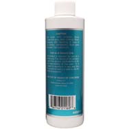 DMSO w/ Aloe Vera Liquid Spray - 99.9% Pure DMSO