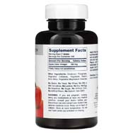 Apple Cider Vinegar Tablets