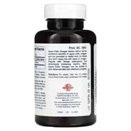 Apple Cider Vinegar Tablets