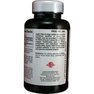 Evening Primrose Oil | Super Potency 1300 mg 117 mg GLA