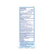 Arnicare® Gel | Pain Relief Homeopathic Gel