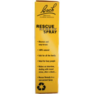 Rescue® Remedy Natural Stress Relief Spray