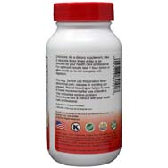 Lower Bowel Formula | Christopher's Original Formula