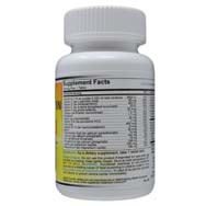 Multi-Vita-Min | Multivitamin & Mineral 