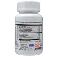 Multi-Vita-Min | Multivitamin & Mineral 