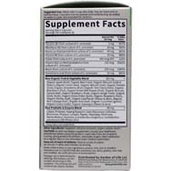 Vitamin Code® Raw B-Complex™