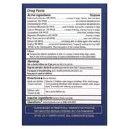 Leg Cramps PM | Nighttime Cramp Relief w/ Quinine