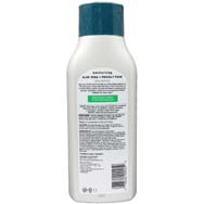 Moisturizing 84% Aloe Vera Shampoo by Jason