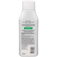 Moisturizing 84% Aloe Vera Conditioner by Jason