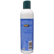 Thin-To-Thick® - Extra Volume Shampoo