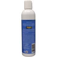 Thin-To-Thick® Hair & Scalp Therapy