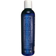 Thin-To-Thick® Hair & Scalp Therapy