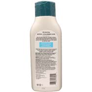 Restorative Biotin Shampoo | Strengthens and Repairs Hair