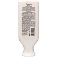 Restorative Biotin Pure Natural Conditioner for Hair