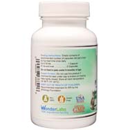 PET Factor B-12 w/ Intrinsic Factor