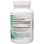  PET Factor B-12 w/ Intrinsic Factor