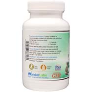  PET Factor B-12 w/ Intrinsic Factor