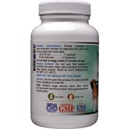 PET 700 | Top Seller for Pets Joints