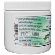 Pet-Zyme 10X™