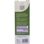 Liquid Iodine Plus w/ Iodine and Potassium Iodide