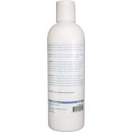 Life-Flo Magnesium Lotion Transdermal Magnesium Therapy