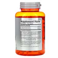 Arginine and Citrulline 500/250