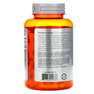 Arginine and Citrulline 500/250