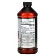 L-Carnitine 3000 mg Liquid | Triple Strength