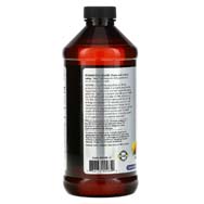 L-Carnitine 3000 mg Liquid | Triple Strength