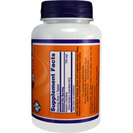 Acetyl-L-Carnitine High Potency 750 mg