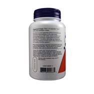 L-Citrulline 750 mg