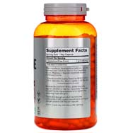L-Glutamine 1000 mg Double Strength 