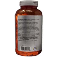L-Glutamine 1000 mg Double Strength 