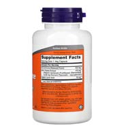 Glutathione 500 mg