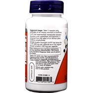 5-HTP 200 mg