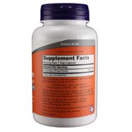 L-Tyrosine Highest Potency 750 mg
