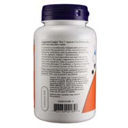 L-Tyrosine Highest Potency 750 mg