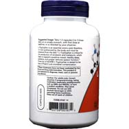 L-Tryptophan 500 mg 