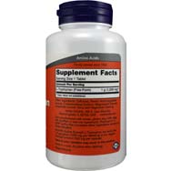 L-Tryptophan High Potency 1000 mg