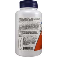 L-Tryptophan High Potency 1000 mg