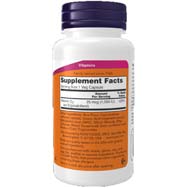 Vegetarian, Dry Vitamin D 1,000 IU High Potency