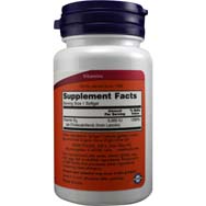 High Potency Vitamin D-3 5,000 IU - Structural Support