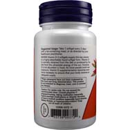 High Potency Vitamin D-3 5,000 IU - Structural Support