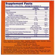 B-12 10,000 mcg Energy Boost Shots