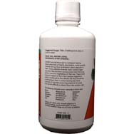 Colloidal Minerals Essential Trace Minerals