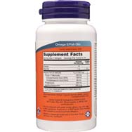 Neptune Krill Oil 500 mg | Cardiovascular Support