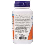 Neptune Krill Oil 500 mg | Cardiovascular Support