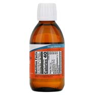 Omega-3 Liquid
