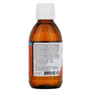Omega-3 Liquid